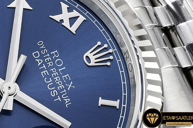 RDJ0305A - DJ 36mm Jub Fluted SSSS Blue Roman ARF A3135 02.jpg modelleri RDJ0305A - DJ 36mm Jub Fluted SSSS Blue Roman ARF A3135 - 02.jpg